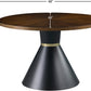 Sheridan Dining Table