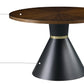 Sheridan Dining Table