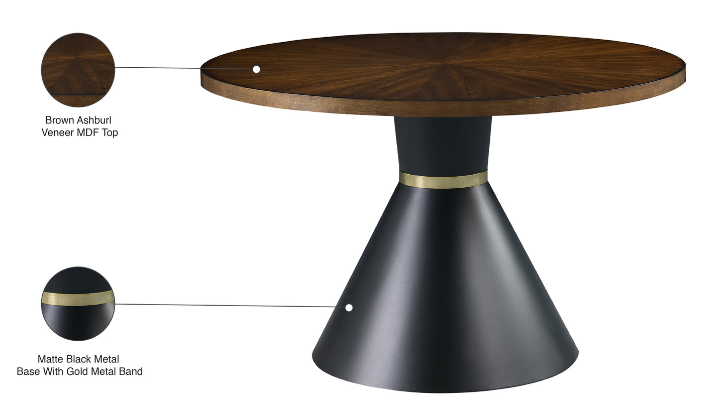 Sheridan Dining Table