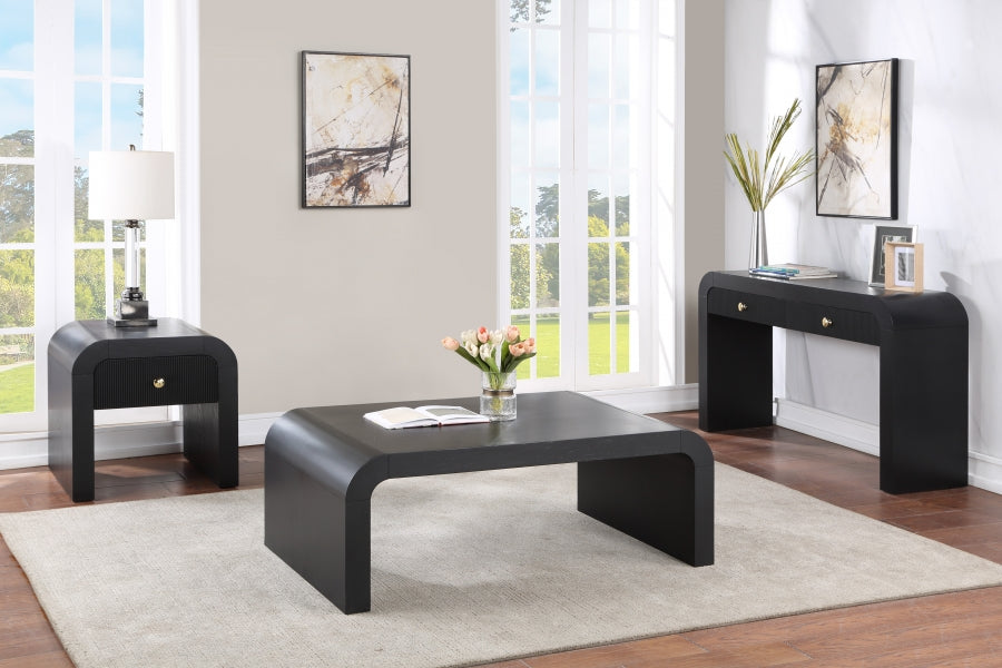 Artisto Coffee Table