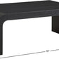 Artisto Coffee Table