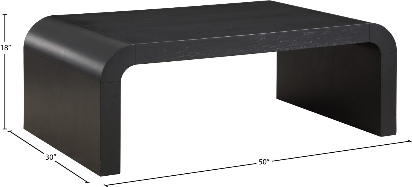 Artisto Coffee Table