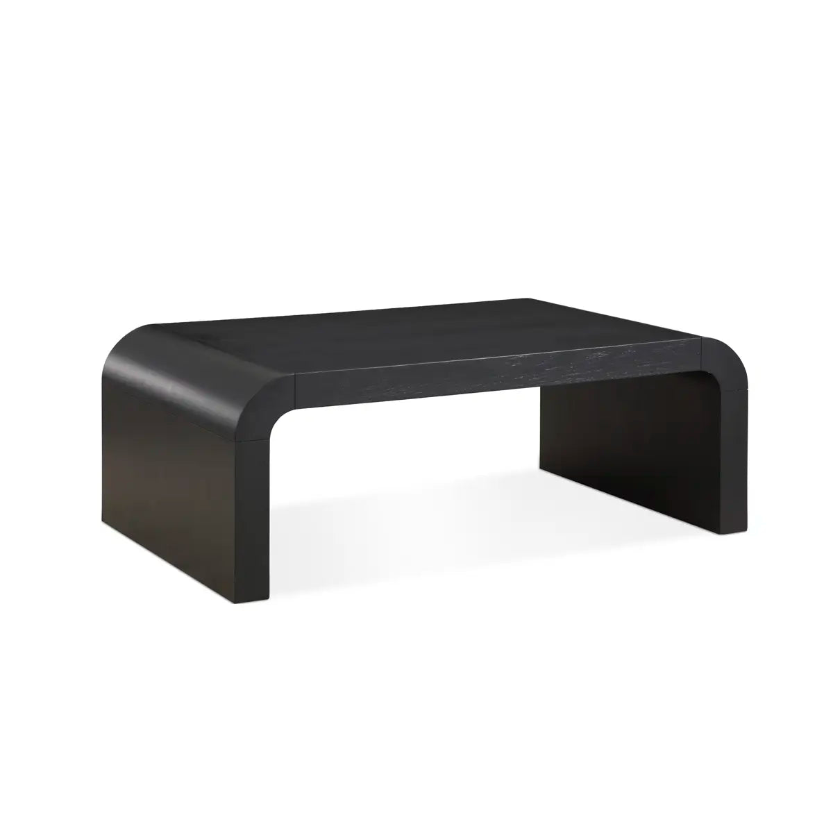 Artisto Coffee Table