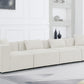 Cube Modular Sofa