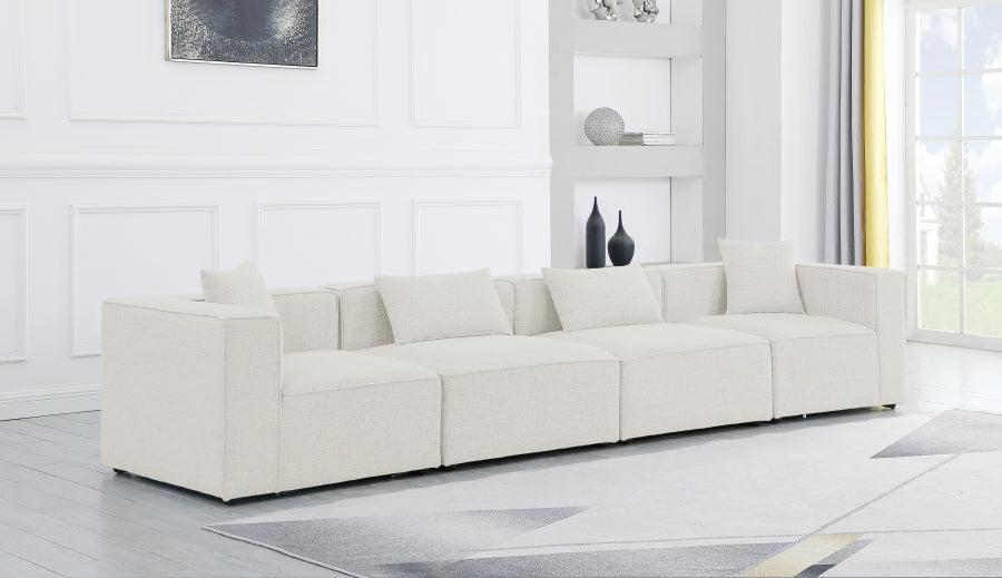 Cube Modular Sofa