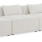 Cube Modular Sofa