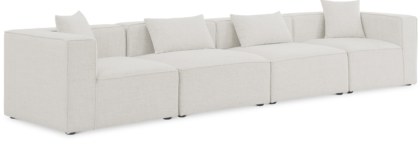 Cube Modular Sofa