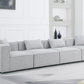 Cube Modular Sofa