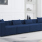 Cube Modular Sofa