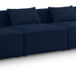 Cube Modular Sofa