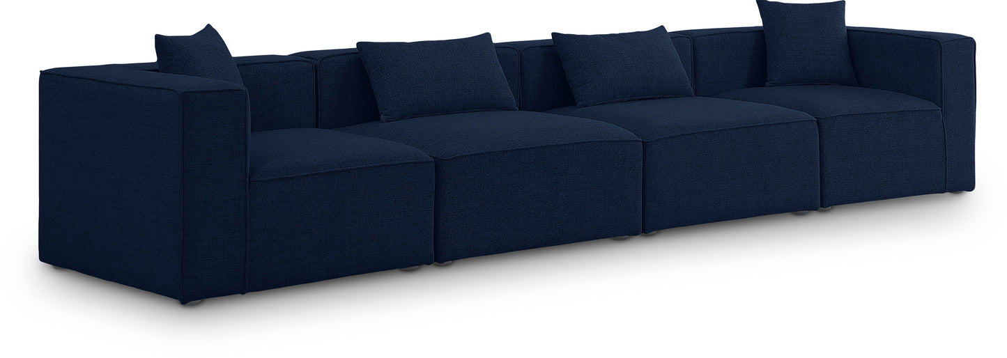 Cube Modular Sofa