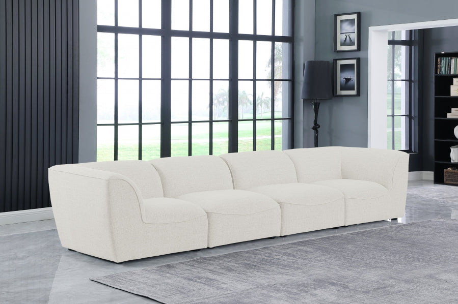 Miramar Modular Sofa