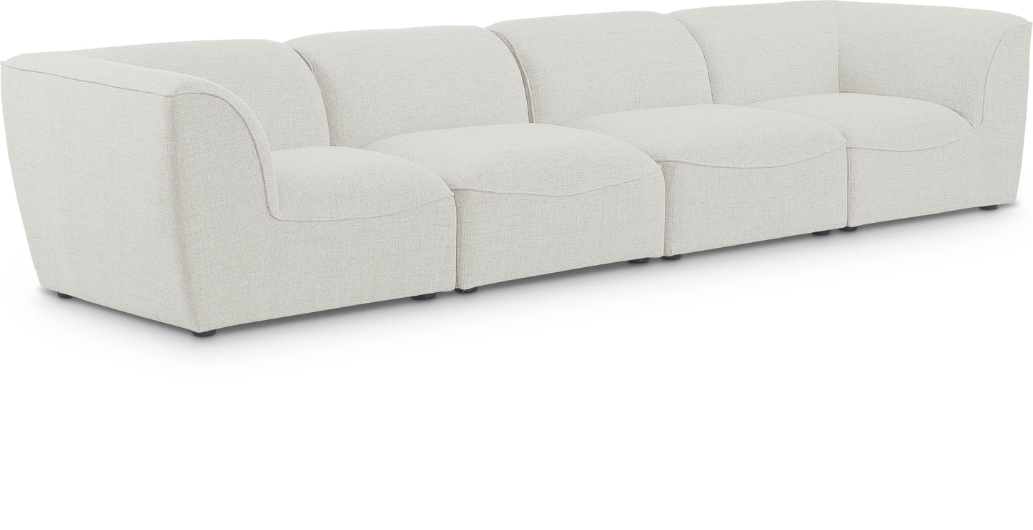 Miramar Modular Sofa