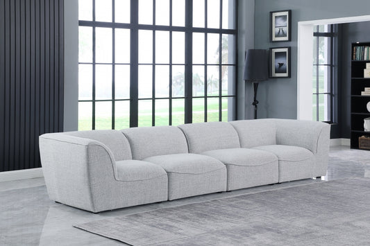 Miramar Modular Sofa