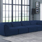 Miramar Modular Sofa