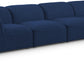 Miramar Modular Sofa