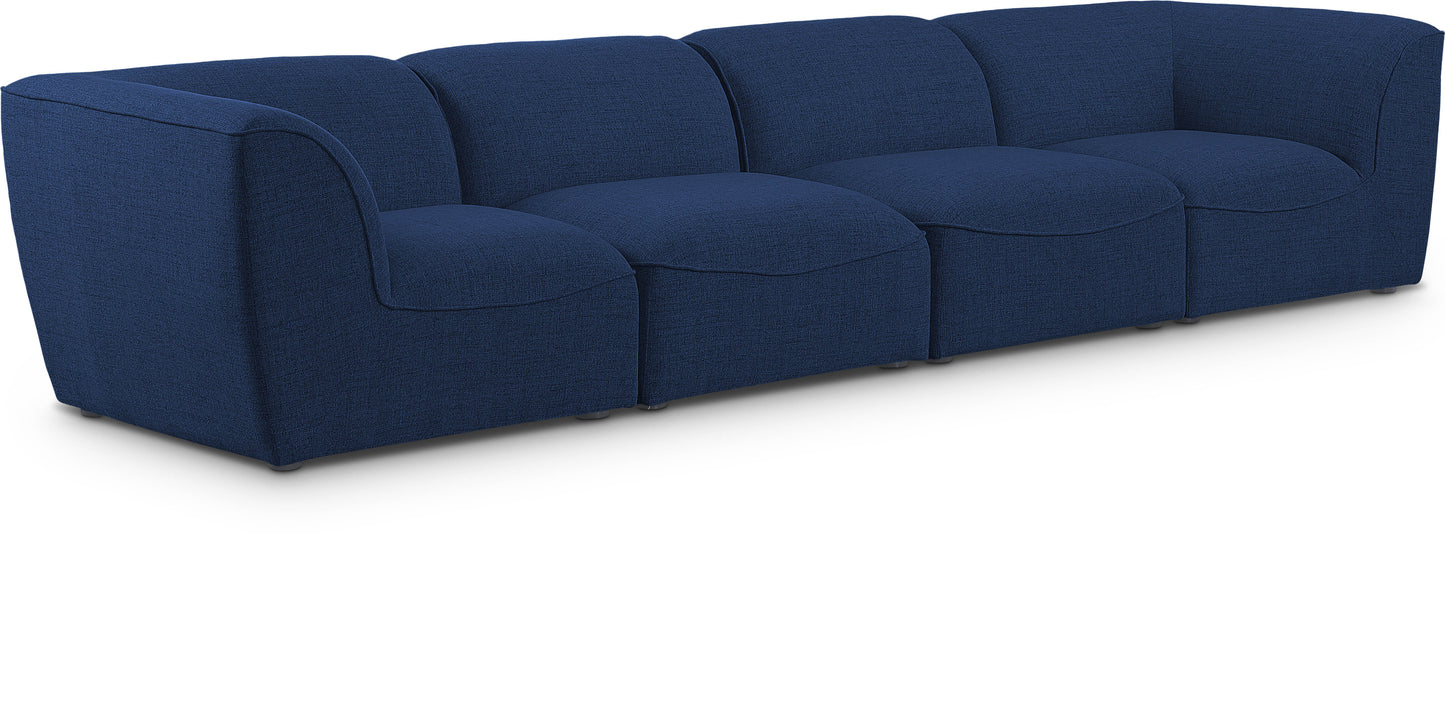 Miramar Modular Sofa