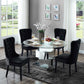 Haven Dining Table