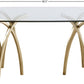 Madelyn Dining Table