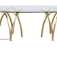 Madelyn Dining Table