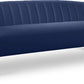 Tori Velvet Sofa