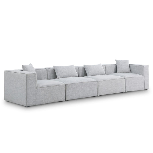 Cube Modular Sofa