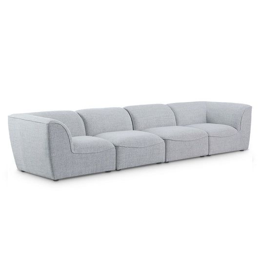 Miramar Modular Sofa