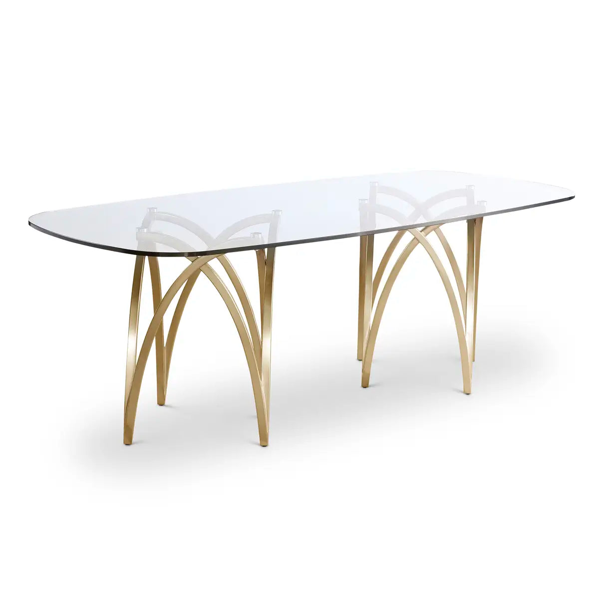 Dining Tables